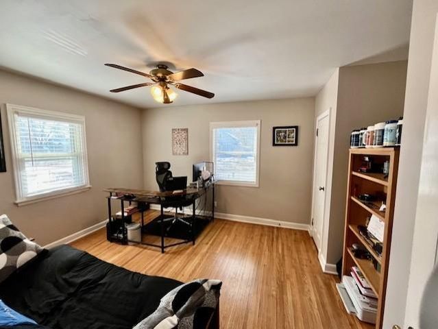 240 Morton Avenue NW, Elk River, MN 55330