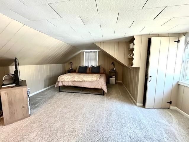 240 Morton Avenue NW, Elk River, MN 55330