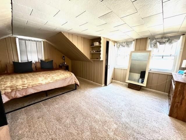 240 Morton Avenue NW, Elk River, MN 55330