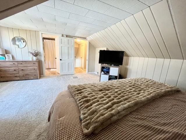 240 Morton Avenue NW, Elk River, MN 55330