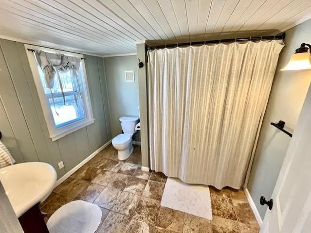 240 Morton Avenue NW, Elk River, MN 55330