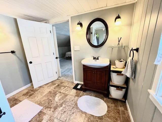 240 Morton Avenue NW, Elk River, MN 55330