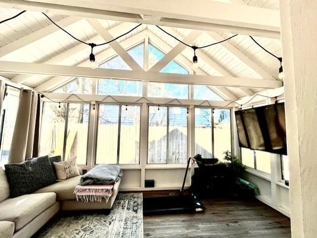 240 Morton Avenue NW, Elk River, MN 55330