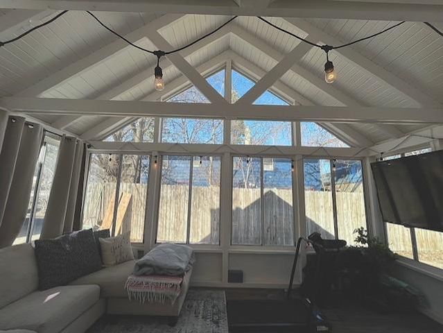 240 Morton Avenue NW, Elk River, MN 55330