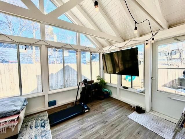 240 Morton Avenue NW, Elk River, MN 55330