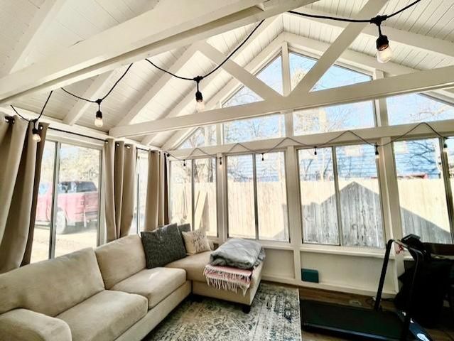 240 Morton Avenue NW, Elk River, MN 55330