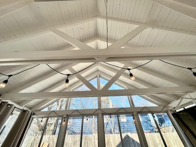 240 Morton Avenue NW, Elk River, MN 55330