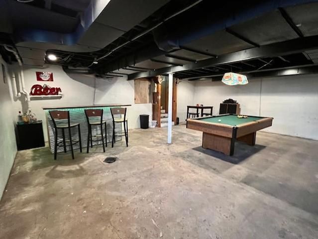 240 Morton Avenue NW, Elk River, MN 55330