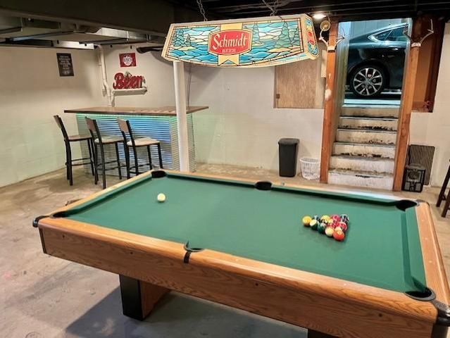 240 Morton Avenue NW, Elk River, MN 55330