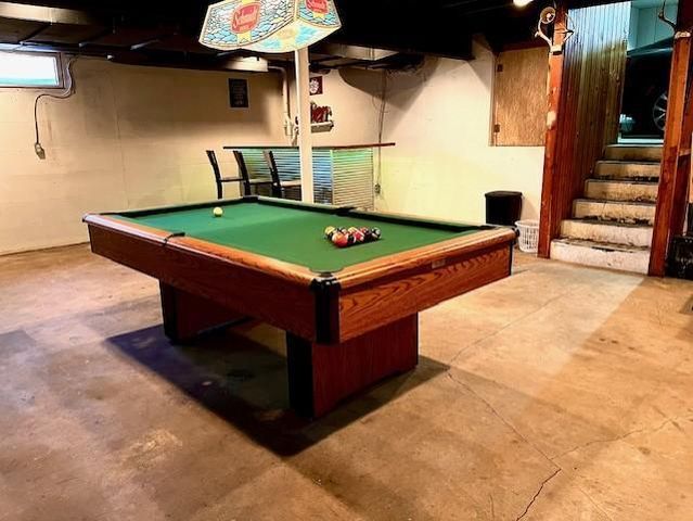 240 Morton Avenue NW, Elk River, MN 55330