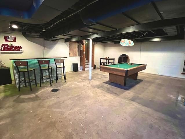 240 Morton Avenue NW, Elk River, MN 55330