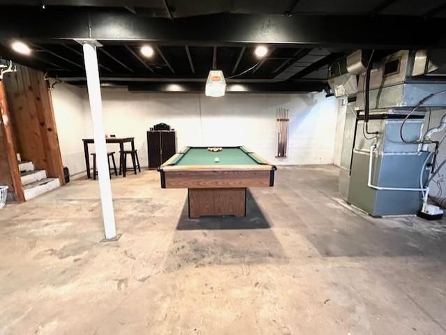 240 Morton Avenue NW, Elk River, MN 55330