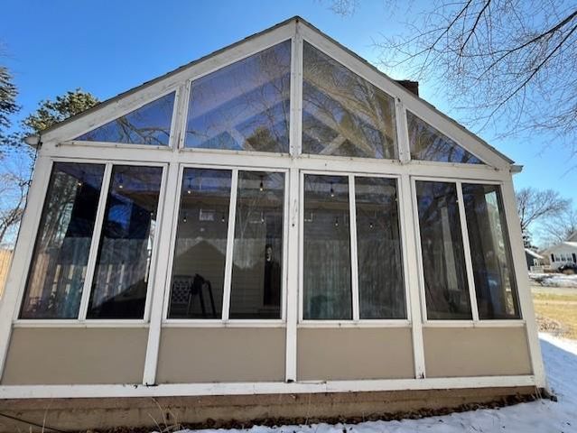 240 Morton Avenue NW, Elk River, MN 55330