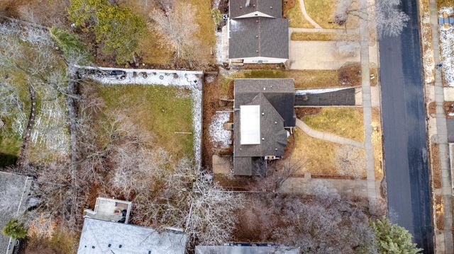 240 Morton Avenue NW, Elk River, MN 55330