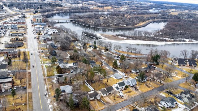 240 Morton Avenue NW, Elk River, MN 55330
