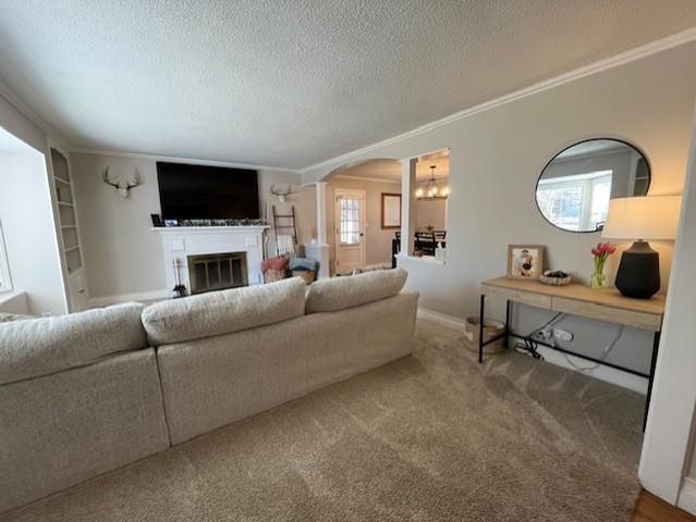 240 Morton Avenue NW, Elk River, MN 55330