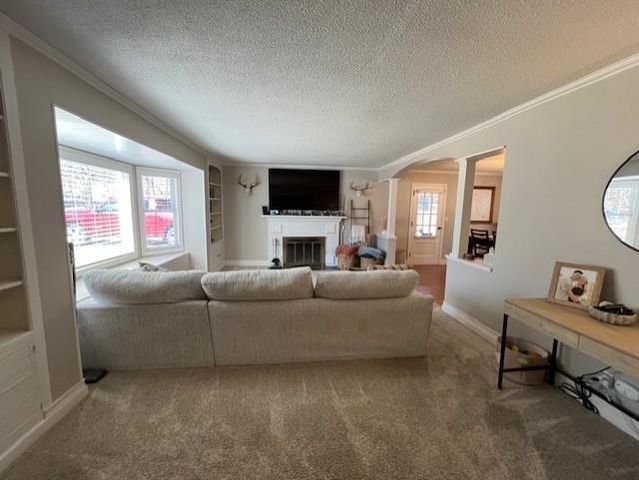 240 Morton Avenue NW, Elk River, MN 55330