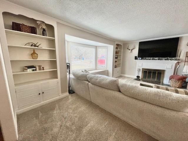 240 Morton Avenue NW, Elk River, MN 55330