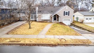 240 Morton Avenue NW, Elk River, MN 55330