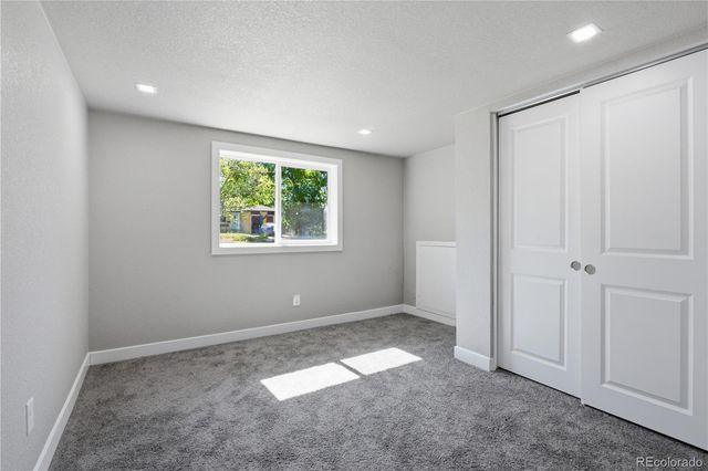 950 Laurel Street, Broomfield, CO 80020