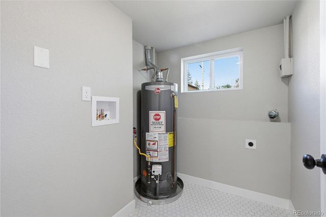 950 Laurel Street, Broomfield, CO 80020