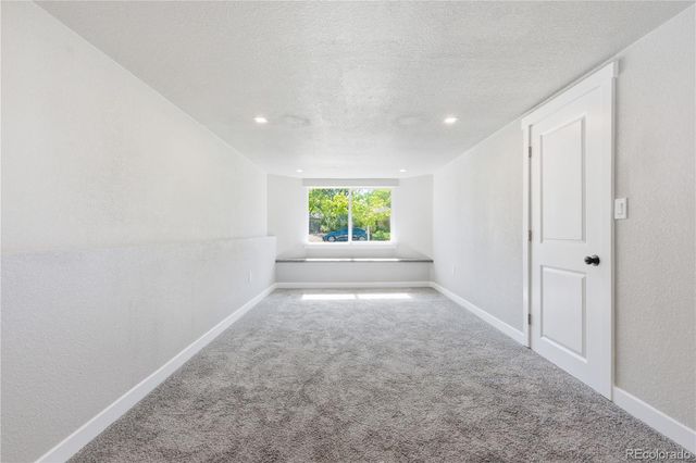 950 Laurel Street, Broomfield, CO 80020