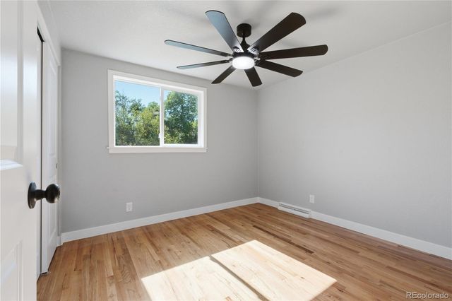 950 Laurel Street, Broomfield, CO 80020