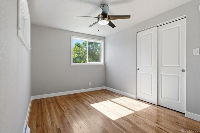 950 Laurel Street, Broomfield, CO 80020