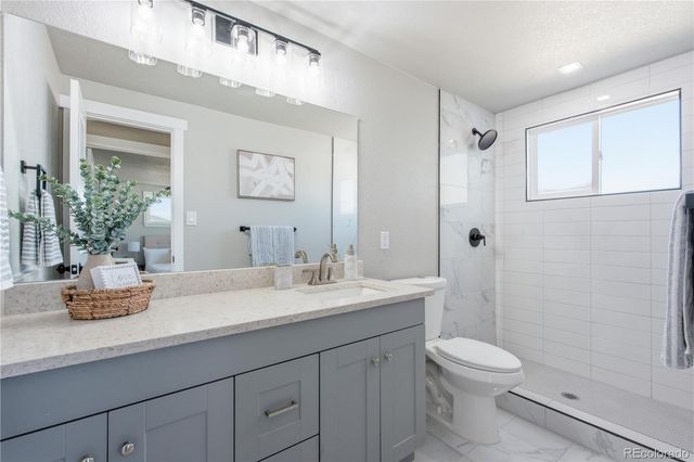 950 Laurel Street, Broomfield, CO 80020