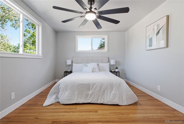 950 Laurel Street, Broomfield, CO 80020