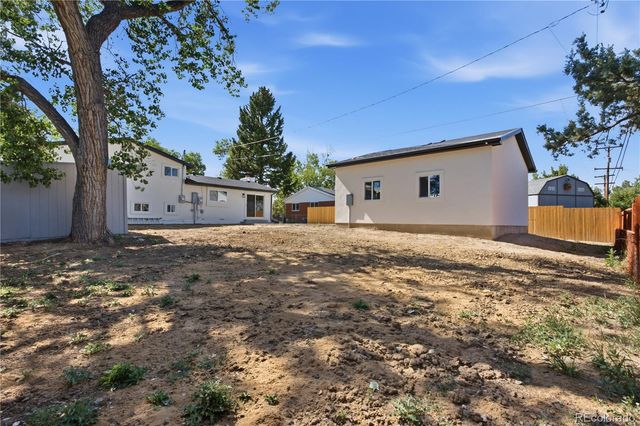950 Laurel Street, Broomfield, CO 80020