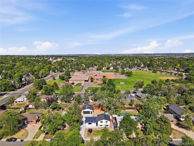 950 Laurel Street, Broomfield, CO 80020