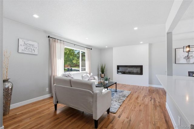 950 Laurel Street, Broomfield, CO 80020