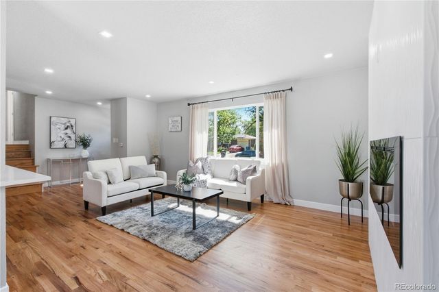950 Laurel Street, Broomfield, CO 80020