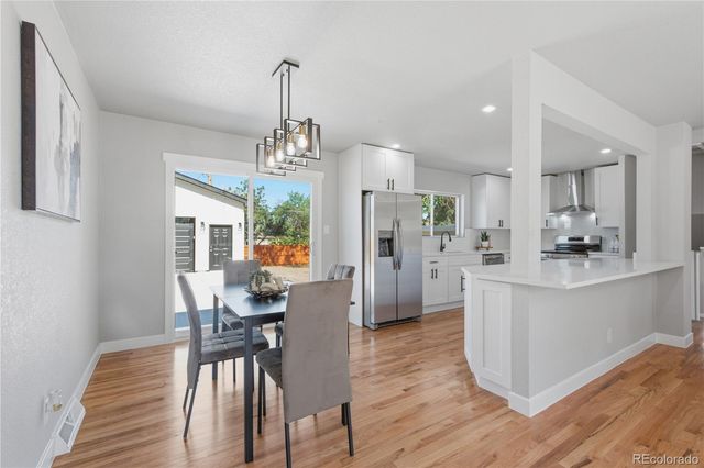 950 Laurel Street, Broomfield, CO 80020