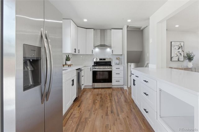 950 Laurel Street, Broomfield, CO 80020
