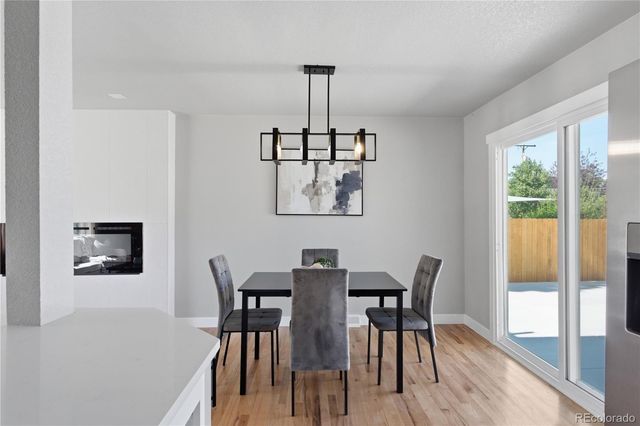 950 Laurel Street, Broomfield, CO 80020