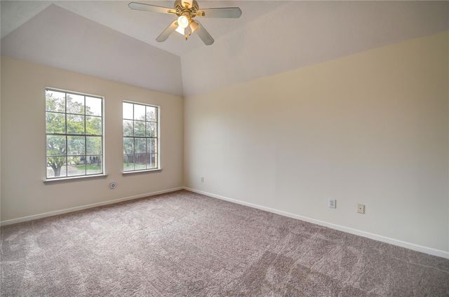11906 Dinosaur Valley Drive, Sugar Land, TX 77498
