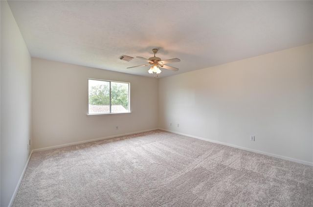 11906 Dinosaur Valley Drive, Sugar Land, TX 77498