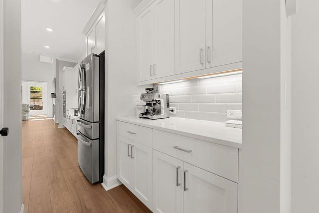 144 Wards Crossing Way, Alpharetta, GA 30022