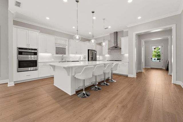 144 Wards Crossing Way, Alpharetta, GA 30022