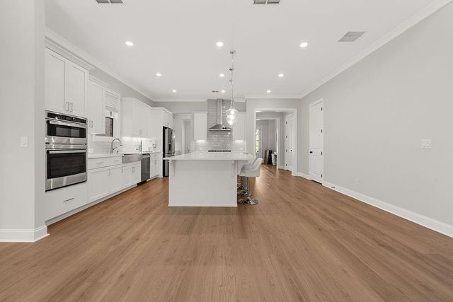 144 Wards Crossing Way, Alpharetta, GA 30022
