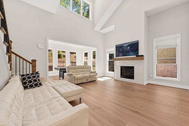 144 Wards Crossing Way, Alpharetta, GA 30022