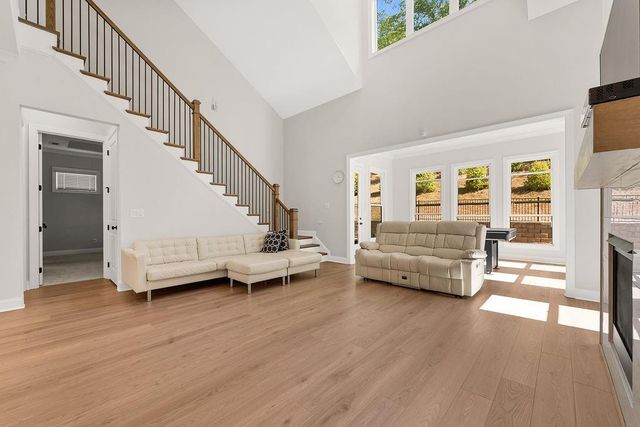 144 Wards Crossing Way, Alpharetta, GA 30022