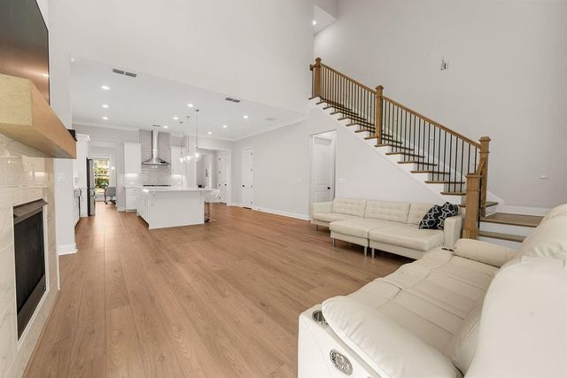 144 Wards Crossing Way, Alpharetta, GA 30022