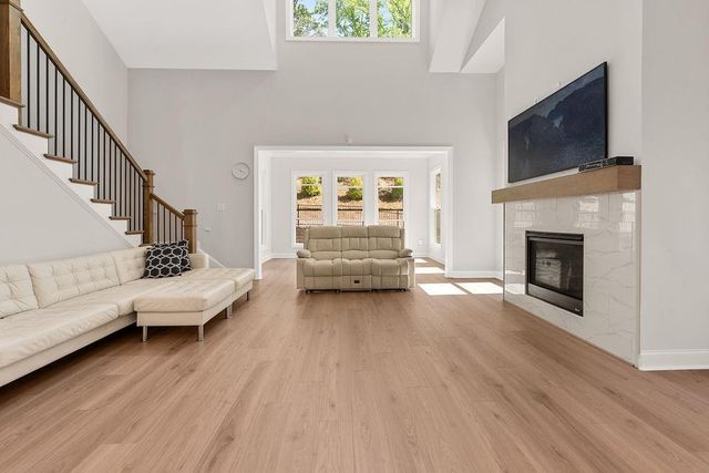 144 Wards Crossing Way, Alpharetta, GA 30022