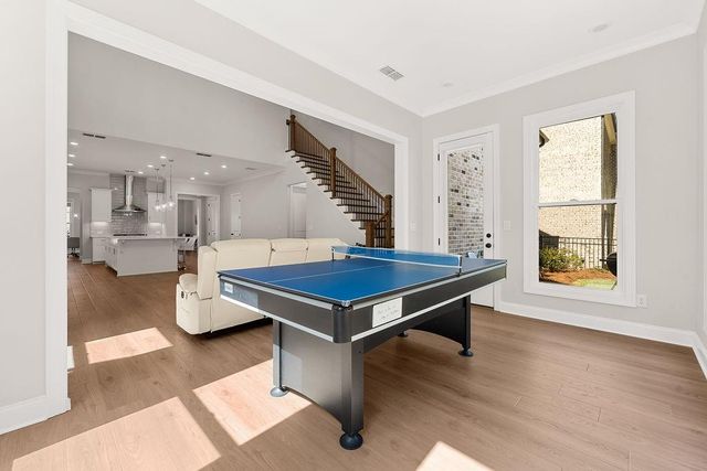 144 Wards Crossing Way, Alpharetta, GA 30022