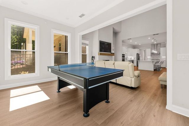 144 Wards Crossing Way, Alpharetta, GA 30022