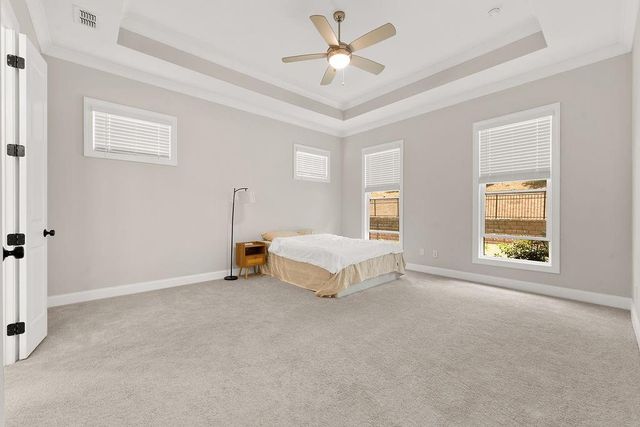 144 Wards Crossing Way, Alpharetta, GA 30022