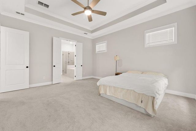 144 Wards Crossing Way, Alpharetta, GA 30022